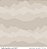 Papel de Parede Infantil BABYLANDIA 5417 - Imagem 1