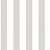 Papel de Parede FIORI COUNTRY 7 5661 - Imagem 2