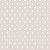 Papel de Parede FIORI COUNTRY 7 7555 - Imagem 2