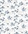 Papel de Parede FIORI COUNTRY 7 7502 - Imagem 2