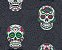 Papel de Parede Infantil BOYS & GIRLS 6 358173 - Imagem 2