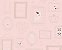 Papel de Parede Infantil BOYS & GIRLS 6 369912 - Imagem 1