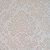 Papel de Parede CLASSIC DESIGNS H2880106 - Imagem 1