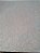 Papel de Parede CLASSIC DESIGNS H2880106 - Imagem 4