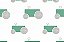 Papel de Parede Infantil PLAY 96503 - Imagem 1
