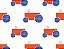 Papel de Parede Infantil PLAY 96514 - Imagem 2