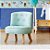 Papel de Parede Infantil PLAY 98304 - Imagem 2