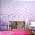 Papel de Parede Infantil PLAY 98615 - Imagem 2