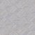 Papel de Parede EVERGREEN 7356 - Imagem 1
