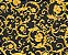 Papel de Parede VERSACE 3 343262 - Imagem 1