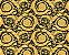 Papel de Parede VERSACE 3 935834 - Imagem 2