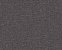 Papel de Parede VERSACE 3 962336 - Imagem 2
