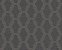 Papel de Parede LINEN STYLE 366384 - Imagem 1