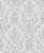 Papel de Parede SILENCE - PORTO DESIGN LV00729 - Imagem 1