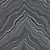 Papel de Parede SKENÉ 850687 - Imagem 1