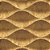 Papel de Parede SKENÉ 850713 - Imagem 3