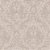 Papel de Parede GLAMOUR CRISTIANA MASI 4614 - Imagem 2
