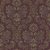 Papel de Parede GLAMOUR CRISTIANA MASI 4618 - Imagem 1