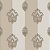 Papel de Parede GLAMOUR CRISTIANA MASI 4622 - Imagem 2