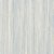 Papel de Parede IMPRESSIONS 811071 - Imagem 2