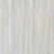 Papel de Parede IMPRESSIONS 811072 - Imagem 2