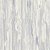 Papel de Parede IMPRESSIONS 811088 - Imagem 2