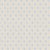 Papel de Parede IMPRESSIONS 811113 - Imagem 1