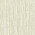 Papel de Parede IMPRESSIONS 811132 - Imagem 1