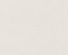 Papel de Parede HYGGE 297310 - Imagem 1