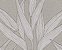 Papel de Parede HYGGE 361233 - Imagem 1
