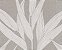 Papel de Parede HYGGE 361233 - Imagem 1