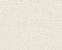 Papel de Parede HYGGE 363742 - Imagem 1