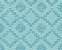 Papel de Parede HYGGE 363754 - Imagem 2