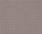 Papel de Parede HYGGE 363831 - Imagem 1