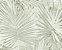 Papel de Parede HYGGE 363854 - Imagem 1
