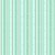 Papel de Parede Infantil ADA KIDS 89282 - Imagem 1