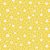 Papel de Parede Infantil ADA KIDS 89301 - Imagem 1