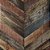 Papel de Parede SAN MINIATO 3176 - Imagem 1