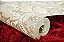Papel de Parede VIENNA T9072 - Imagem 2