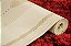 Papel de Parede VIENNA T9341 - Imagem 1