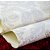 Papel de Parede FIRENZE RJ90804 - Imagem 2