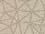 Papel de Parede AMBIANCE 29118 - Imagem 1