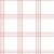 Papel de Parede HASHTAG 11044 - Imagem 1