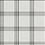 Papel de Parede HASHTAG 11045 - Imagem 1