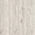 Papel de Parede CUISINES ET BAINS 51155307 - Imagem 1