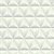 Papel de Parede CUISINES ET BAINS 51176400 - Imagem 1