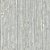 Papel de Parede CUISINES ET BAINS 51181209 - Imagem 1