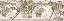 Papel de Parede BLOOMING GARDEN 7897 - Imagem 1