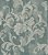 Papel de Parede GRACE 0401301042 - Imagem 1