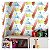 Papel de Parede Infantil DISNEY KIDS YORK 4 DI0924 - Imagem 2